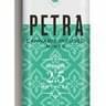 Petra Moroccan Mint-1.11 oz