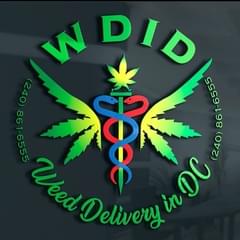 Jager  --  (INDICA) WEEKLY PREMIMUM DEALS