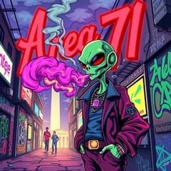 Premium Chocolate Chip Cookies by Space Snacks