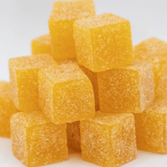 MAMGO MADNESS(HYBRID)