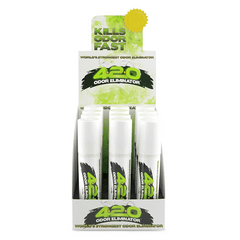 420 ODOR ELIMINATOR SPRAY