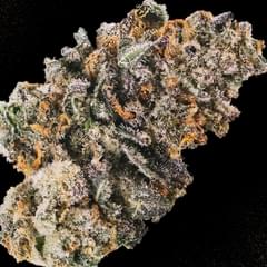 HEAVY CRÈME (EXOTIC)