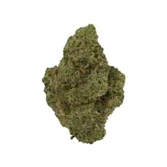 454 - London Pound Cake -