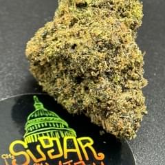 Fruity Pebbles (EXOTIC)