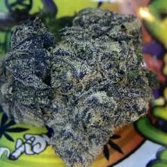 DESIGNER. WEDDING CAKE