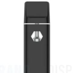 Pineapple Passion 3G