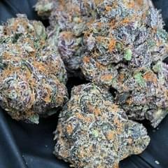 Bacio Gelato ðÂÂÂ(exotic)