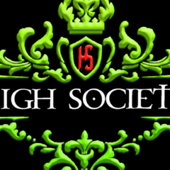 Peeps - Cereal Chocolate Bar