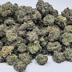 Cherry Fade (Designer)