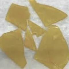 Rockstar shatter