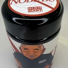 NOBUBU | High Mart