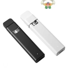 2g Master yoda strain