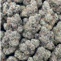 SUPER LEMON CHERRY (DESIGNER)