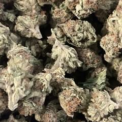 All Exotic Flowers {1 Oz=$120}{1/2 Oz=$80}{7g=$65}{3.5g=$50}
