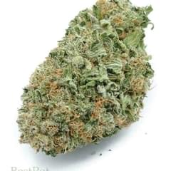 Kali-mist (top shelf)