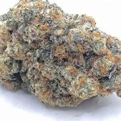 Exotic- Air Jordan OG