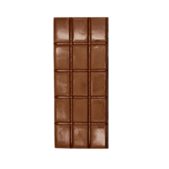 Chocolate bar