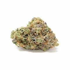 Death Bubba (Premium)