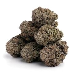 Granddaddy Purple (AAA)