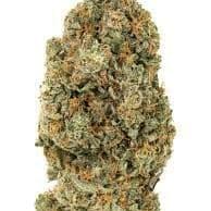 ZURPLE PUNCH (PREMIUM)