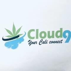 Sunset S - (MoonRock)