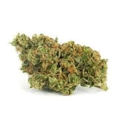 Lemon taffy DESIGNER