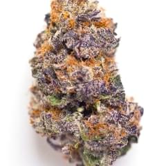 Granddaddy Purple(A+)