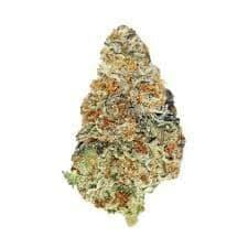 Black Diamond (EXOTIC)