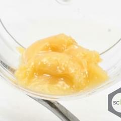 FTEE YELLOW BRICK ROAD BUDDER