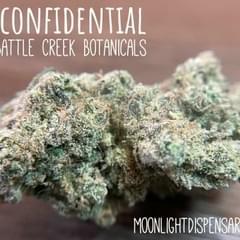 LA Confidential