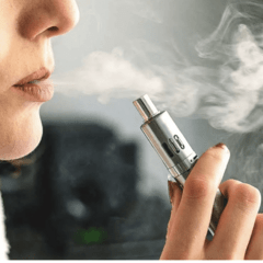 2000mg Disposable Vape