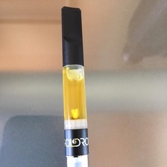 Super Lemon Haze Cartridge