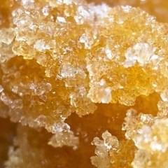 Live Resin