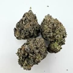 Sundae Driver (Designer)