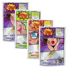 $79 for 4g of POW Cartridges (4g)(4pk)