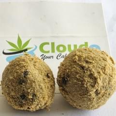 Diamond - (Moonrock)