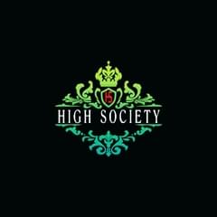 Fruity Pebbles Disposable