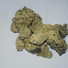 LEMON CREAM(crumble)