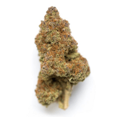 Ghost Train Haze +AAA