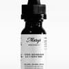 Mary's Medicinals Remedy Oil CBN:CBD