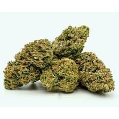 Lemon Jack (top shelf)