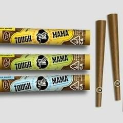 Hybrid | Infused Blunt (1.60g)