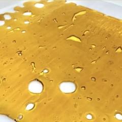 Skywalker OG Shatter