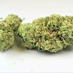 KING LOUIS XIII - 5 GRAMS