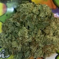 PREMIUM- SOUR CHERRIES