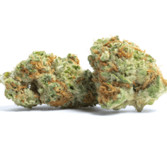 Purple Kush (Indoor Premium)