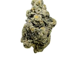 Strawberry Sour Diesel Top shelf