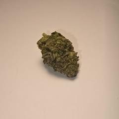 Extreme OG (PREMIUM)