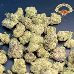 Lemon Cherry Gelato (AAA)