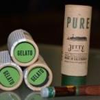 Gelato - Jetty Pure